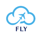 AP Elements FLY Logo