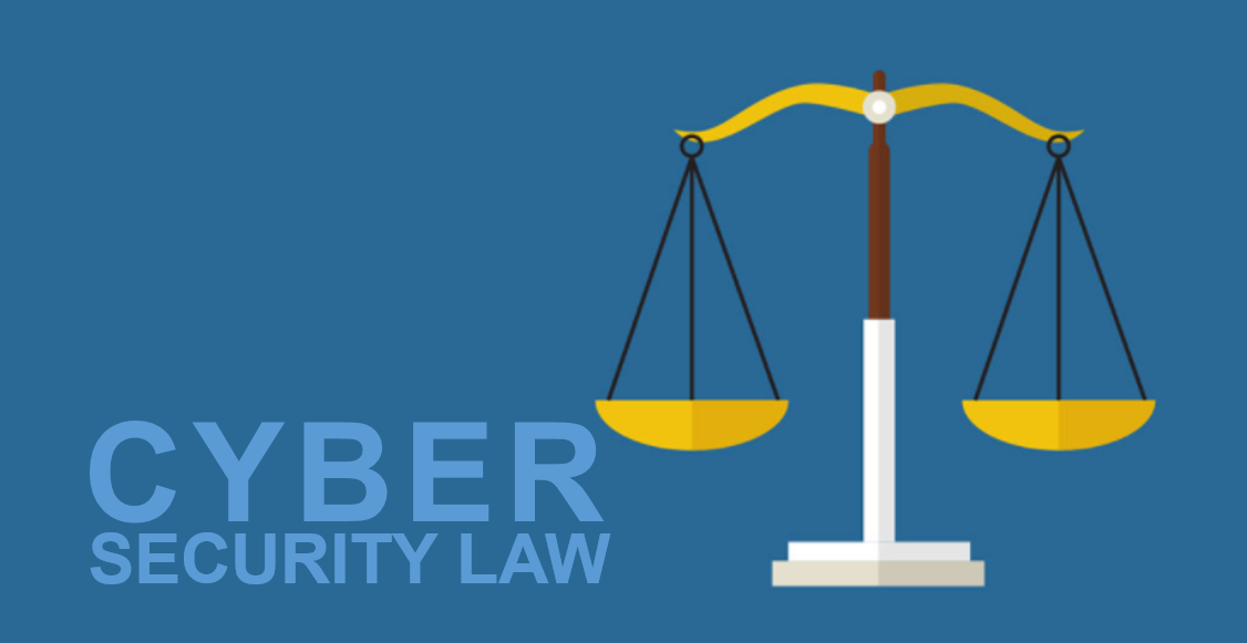 21vianet-and-microsoft-adhere-to-new-cyber-security-law-21vianet-blue