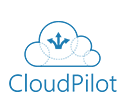 CloudAtlas®
