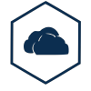 OneDrive and SharePoint