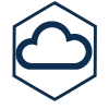 Azure Security