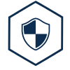 Security Certifications